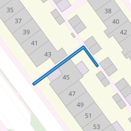 Perceel NWK01-B-3922