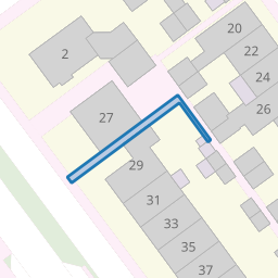 Perceel NWK01-B-3923