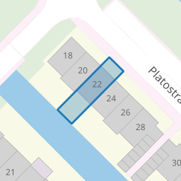 Perceel NWK01-B-3927