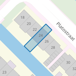 Perceel NWK01-B-3928