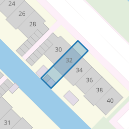 Perceel NWK01-B-3932