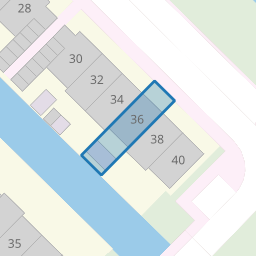 Perceel NWK01-B-3934