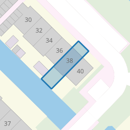 Perceel NWK01-B-3935