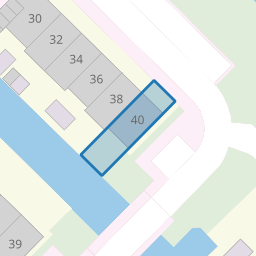 Perceel NWK01-B-3936