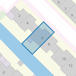 Perceel NWK01-B-3940