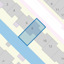 Perceel NWK01-B-3941