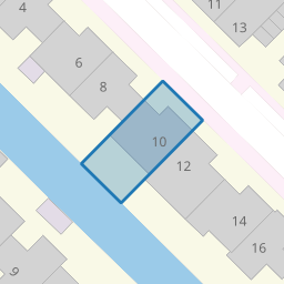 Perceel NWK01-B-3942