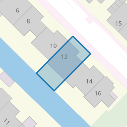 Perceel NWK01-B-3943