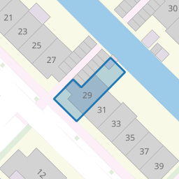 Perceel NWK01-B-3946