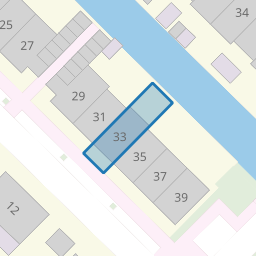 Perceel NWK01-B-3947