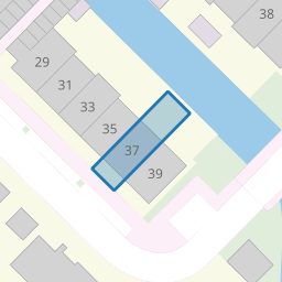 Perceel NWK01-B-3949