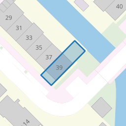 Perceel NWK01-B-3950