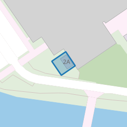 Perceel NWK01-B-3954