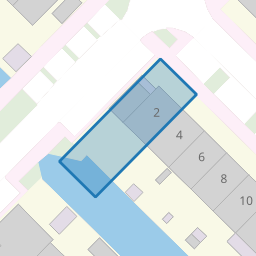 Perceel NWK01-B-3960