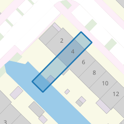 Perceel NWK01-B-3961