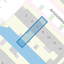 Perceel NWK01-B-3962