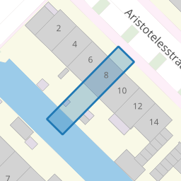 Perceel NWK01-B-3963