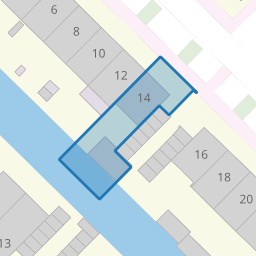 Perceel NWK01-B-3966