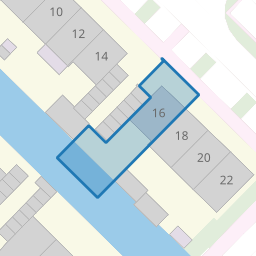 Perceel NWK01-B-3967