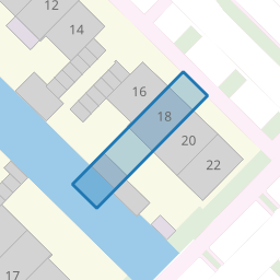 Perceel NWK01-B-3968