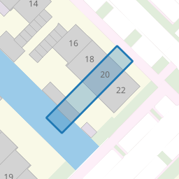 Perceel NWK01-B-3969