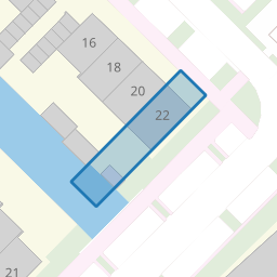 Perceel NWK01-B-3970