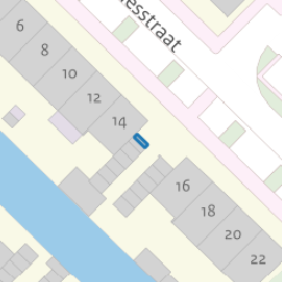 Perceel NWK01-B-3971