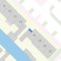 Perceel NWK01-B-3972