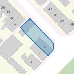 Perceel NWK01-B-3978