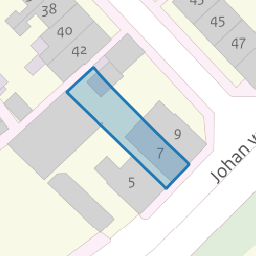 Perceel NWK01-B-3979