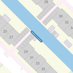 Perceel NWK01-B-3987