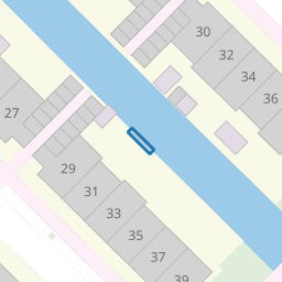 Perceel NWK01-B-3988