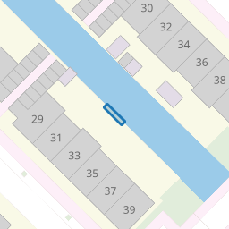 Perceel NWK01-B-3989