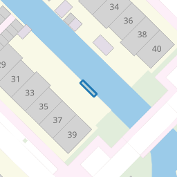 Perceel NWK01-B-3991