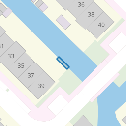 Perceel NWK01-B-3992