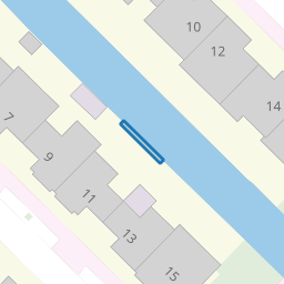 Perceel NWK01-B-3996