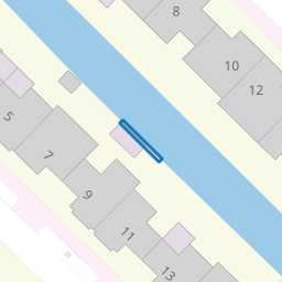 Perceel NWK01-B-3997