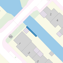 Perceel NWK01-B-3998