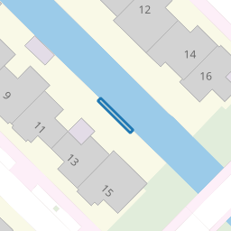 Perceel NWK01-B-3999