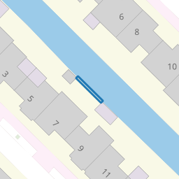 Perceel NWK01-B-4000