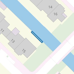 Perceel NWK01-B-4001