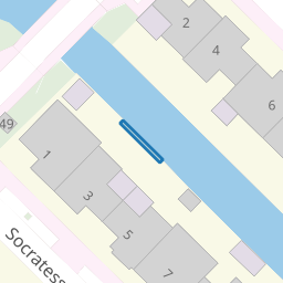 Perceel NWK01-B-4002