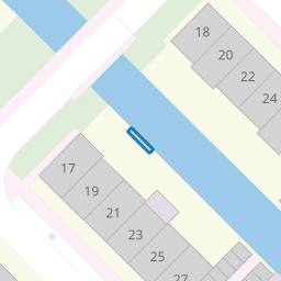 Perceel NWK01-B-4004