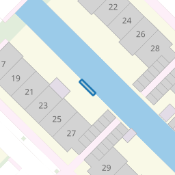 Perceel NWK01-B-4006