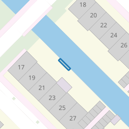 Perceel NWK01-B-4007