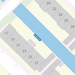 Perceel NWK01-B-4008