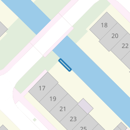 Perceel NWK01-B-4009