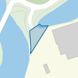 Perceel NWK01-B-4012