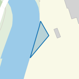 Perceel NWK01-B-4013