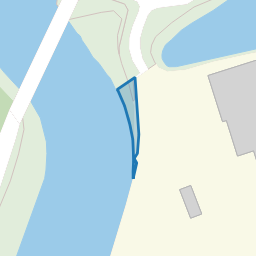 Perceel NWK01-B-4014